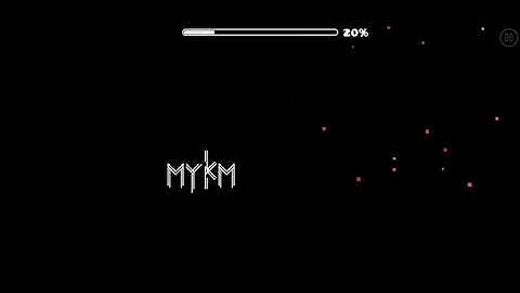 My Part on dead collab... (Read Desc Pls...)