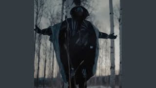 Trap Around the World