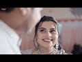 Rishi  mili  wedding highlight  2024  sadhana studio