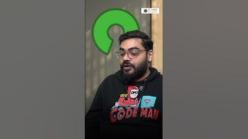 We teach open-source to empower innovation,collaboration and realworld problemsolving skills#sna