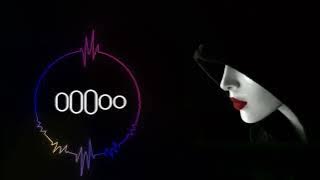 new Turkish ringtone best tones best bgm syed