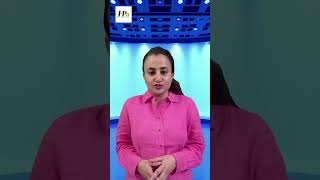 Can We Trust AI Search for Health & Money? | Daily News Roundup | The Flashpoint Now