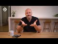 Train customers, employees & partners with the #1 lightweight LMS