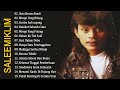 Full Album Saleem Iklim Malaysia - Lagu Rock Malaysia Lama