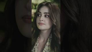 Talks Smiles Esra Bilgiç