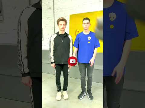 А4Влад