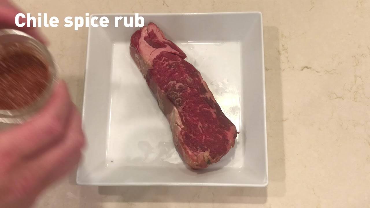 Cary Taylor / Chandra Ram - 