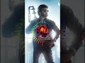Petta villain thame|singaar singh|rajnikanth|anirudh|for whatsapp status |mass bgm Whatsapp Status Video Download Free