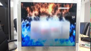 エニイ20140127 1