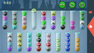 Lyfoes Level:5-648