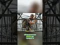 Герои Неба: Тяжёлый труд монтажёров и цена жизни #shorts