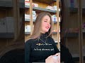 احلى رنات هاتف 2024 اجمل نغمة رنين حب افضل نغمات رنين للهاتف حب 2024نغمة رنين لجوال احلى رنات هاتف 2024 اجمل نغمة رنين حب افضل نغمات رنين للهاتف حب 2024نغمة رنين لجوال
