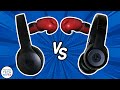 Beats Solo Pro vs Solo 3 Wireless: Which one should you buy? | Featured Tech (2020)