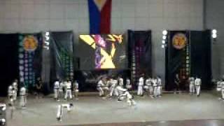 altas perpsquad ncc 2010