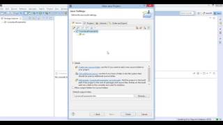 Java SE - Aula 13 - IDE Eclipse Atalhos de teclado e Configuração