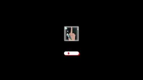 Thumbnail of Kali Uchis, KAROL G - Labios Mordidos (𝒔𝒍𝒐𝒘𝒆𝒅 + 𝒓𝒆𝒗𝒆𝒓𝒃)