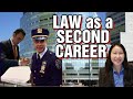 Law as a Second Career: NY Cop to Lawyer CUNY Law School Alum Edward Carrasco Mp3 Song