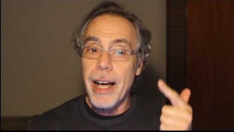 Engenharia do Produto - Prof Henrique Rozenfeld