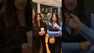 Syrian Girl Recites Surah Al-Fatiha Beautifully | Corrected with Love | Islamic Short Video #shorts