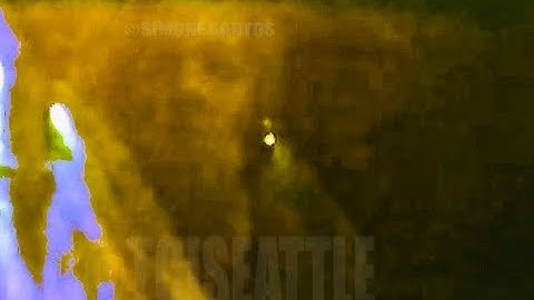 Instrumental Transcommunication(Spirit Images-Afterlife)Research Log73 by TCI SEATTLE- Simone Santos