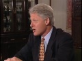 President Clinton's Address in Pakistan (2000) [FOIA 2016-0242-F]