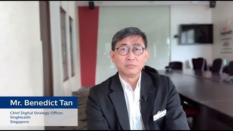 CIO perspectives on the barriers to streamlining workflows