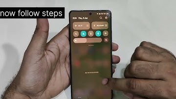 Oppo K13 Slow Internet & High Ping PUBG Fix | Increase Mobile Data Speed Instantly!