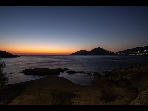 Δύο Λισκάρια -