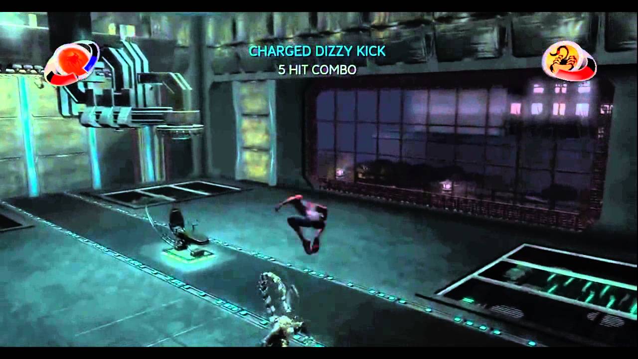 amazing spider man 2 mobile game amazing spider man 2 mobile game