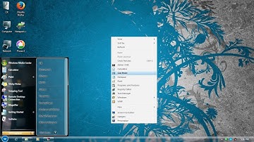 Windows 7 Glorious Edition x64bit 2015 By Crash King Team OS]