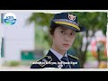 Police University | 경찰수업 EP7 [PreviewㅣKBS WORLD TV]