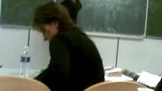 07122009.mp4