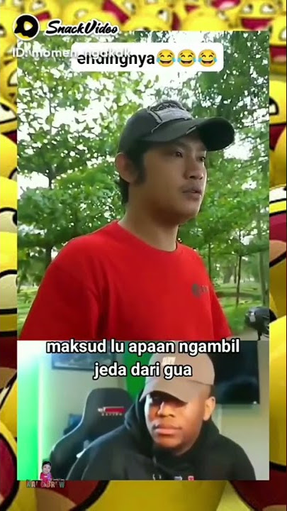 gagal fokus 😂 #viral #viralshorts #shorts