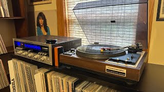 NCVP Room Tour, weekly pickups, #vinylrecords #vinylcommunity ,#recordcollector