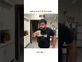 ducky nay ya sab kia kerdia 😭🤣😅 #funny  #ducky  #subscribemychannel