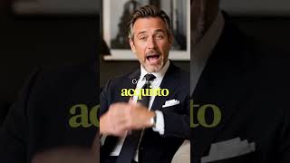 ASFC