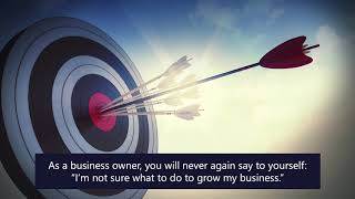 Introduction to Profit Acceleration Software