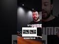 Mastering Engineer Rates Studio Monitors Neumann Amphion Mastering Engineer Rates Studio Monitors Neumann Amphion