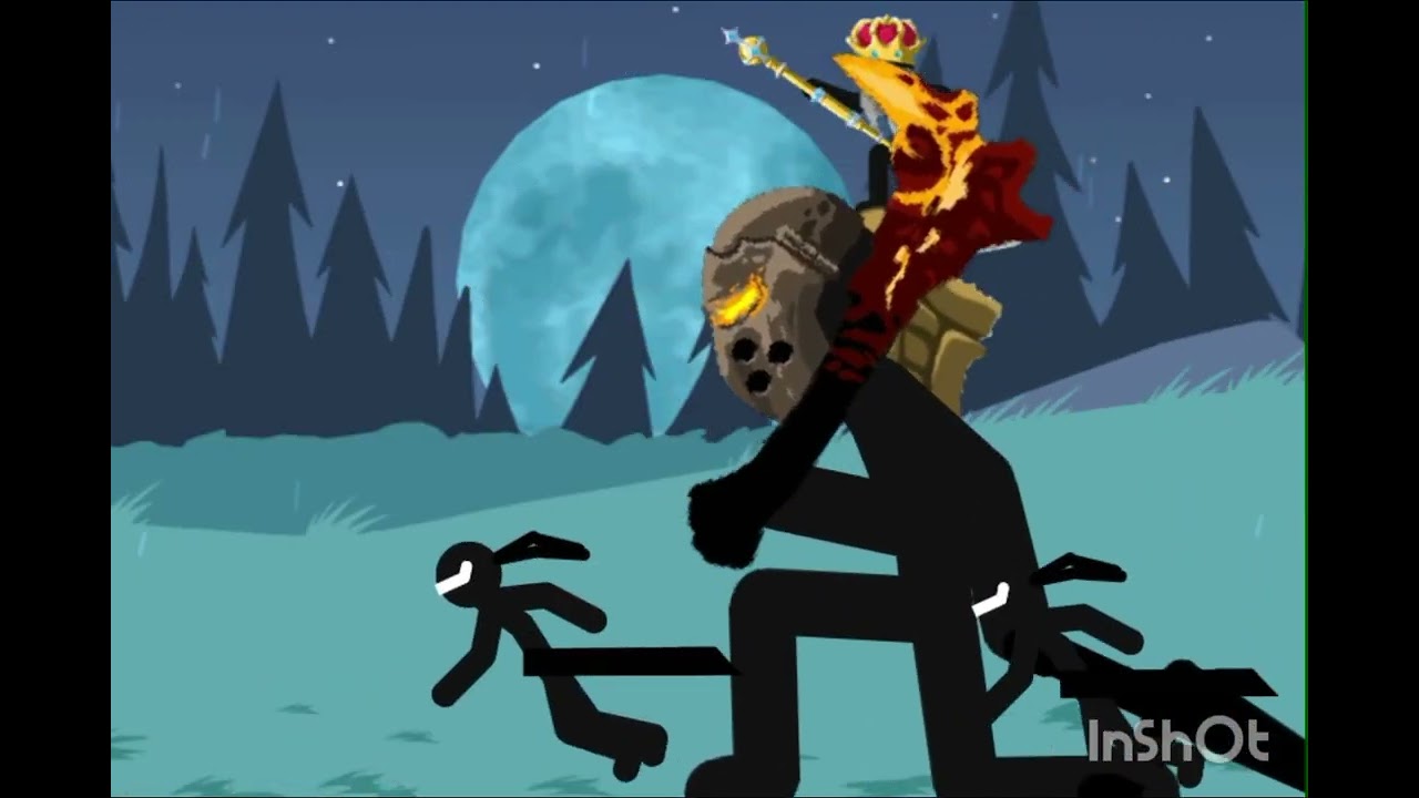 *ЭТА ТОЛПА ЗОМБАКОВ НЕ ЗАКАНЧИВАЕТСЯ* 2# 