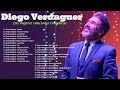 Diego Verdaguer Sus Grandes Exitos || Top 50 Mejores Canciones De Diego Verdaguer 🎶🎶#20