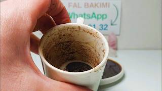 Balik Burcu 26-29 Mart Eşi̇k Noktasindasin Yeni̇ Bi̇r Ortama Gi̇ri̇yorsun Kahve Fali