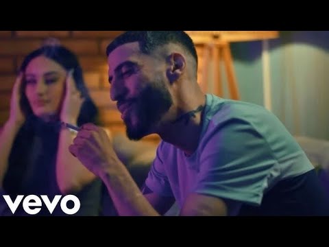 Didine Canon 16 – DAMAWI | دموي (Remix Prod. By Algerien Rap Music)