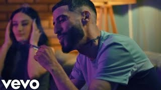 Didine Canon 16 – DAMAWI | دموي (Rue Rouge) Video Music [Fan Made]