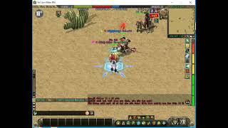 Game trí tuệ thông thái hayGame đơn giản dễ chơi phần 1#61 screenshot 4