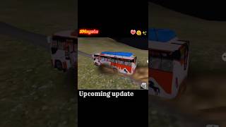 Mayalu bus game🔥❤️‍🩹🎮 #bussidindonesia #bussid #bussidlovers #bussimulatorindonesia #gaming #foryou