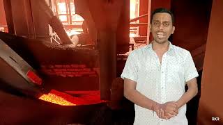 Kiln Back Flow Chute Overflow Problem 4 Root Causes You Must Know!