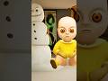 ep-72 the baby in yellow #thebabyinyellowhighlights #horrorgames #thebabyinyellowtipsandtricks