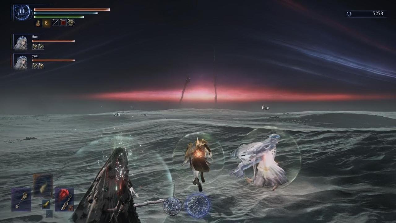 ELDEN RING NIGHTREIGN_20260301023808