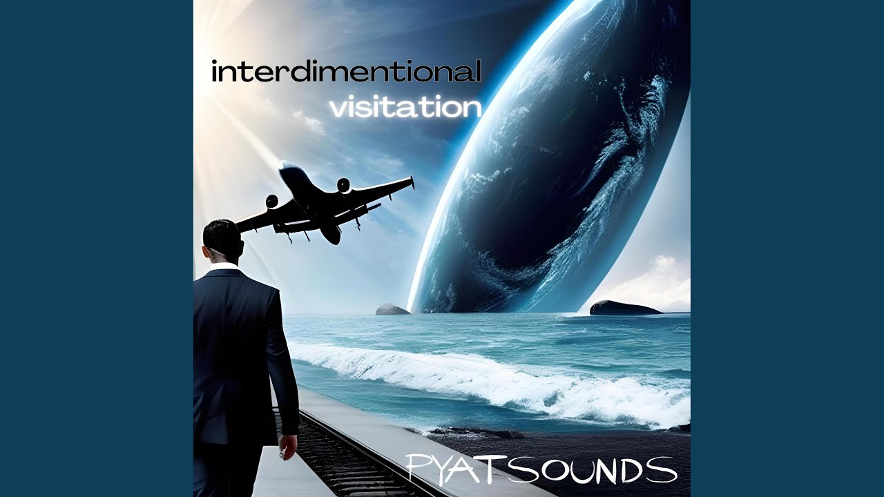 Ver interdimensional visitation en YouTube Ver interdimensional visitation en YouTube