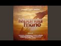 Mpanda Mano (feat. Francis Bwalya)